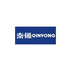 秦俑