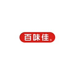 百味佳