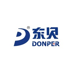 東貝