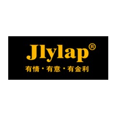 金利