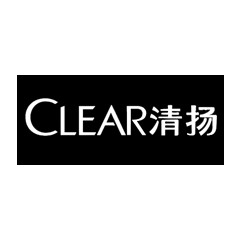 清揚