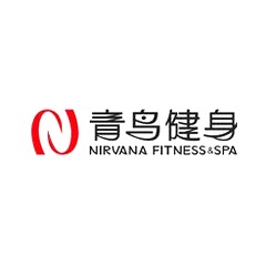 青鳥健身
