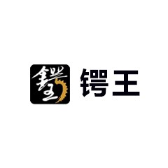 鍔王釣具