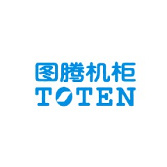 圖騰