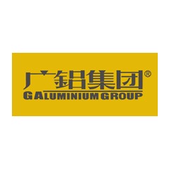廣鋁集團