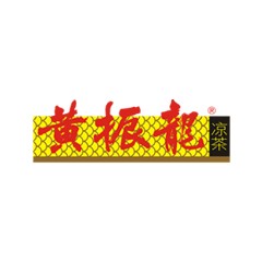 黃振龍
