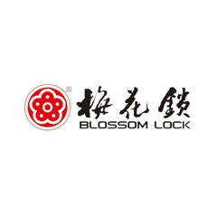 捷波朗