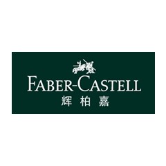 輝柏嘉