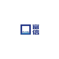 富信科技