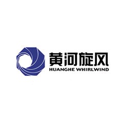 黃河旋風