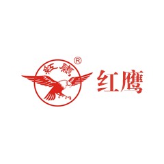 紅鷹