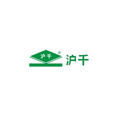 滬千森工