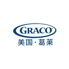 葛萊