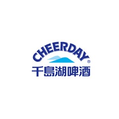 千島湖啤酒