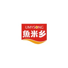 魚米鄉食品