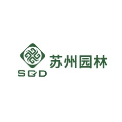 蘇州園林