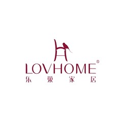 樂巢