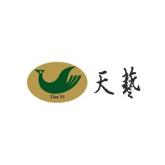 天藝古箏