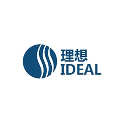 理想衛浴
