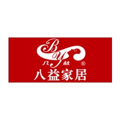 八益家具
