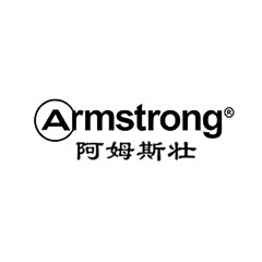 阿姆斯壯