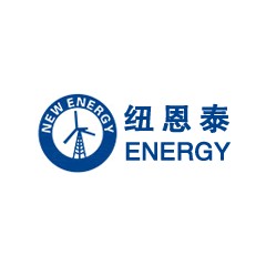 紐恩泰
