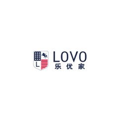 樂優家