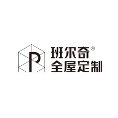 班爾奇