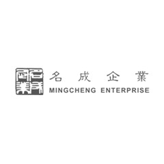 名成企業