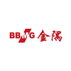 金隅