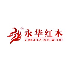 永華紅木