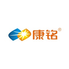 康銘