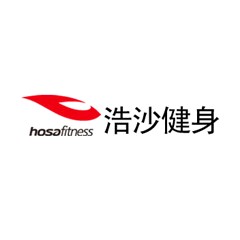 浩沙健身