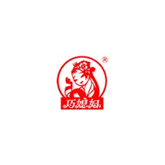 巧媳婦