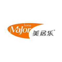 美居樂