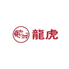 龍虎