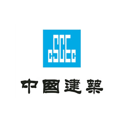 中國建筑