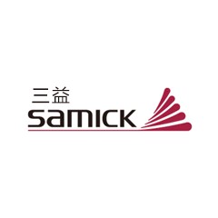 歐時力