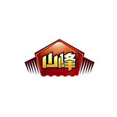 山峰日化