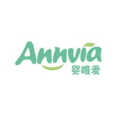 嬰唯愛