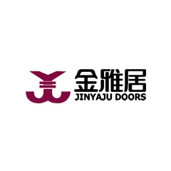 金雅居門業