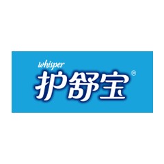 護舒寶