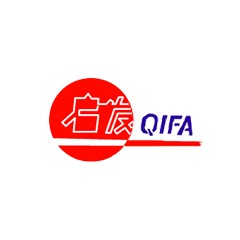啟發