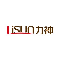 力神咖啡