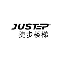 捷步