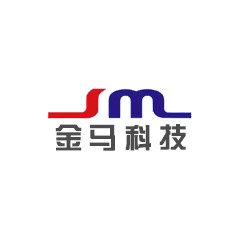 金馬科技
