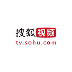 搜狐視頻