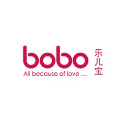 樂兒寶