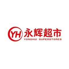 永輝超市