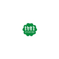 古田銀耳